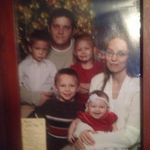 Daniel Baxley Sr - @baxleysr - Instagram