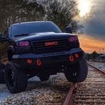 Daniel - @daniel_baxley - Instagram