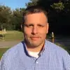 danielbaxley267 - @danielbaxley267 - TikTok