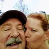 Danielle Baxley - @daniellebaxley43 - TikTok