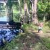 Danny Baxley - Facebook