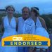 Danny Baxley - Facebook