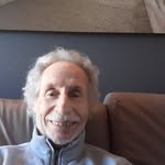 Bayens Daniel - @bayensdaniel - Instagram