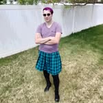 Dan Bayens - @thedanimal1986 - Instagram