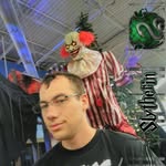 Dan Bayens - @bayensdan - Instagram
