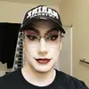 Dan Bayens/Danimal (Karaoke) - @danielbayens - TikTok
