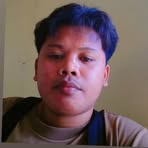 Dan Dan Ponce - Facebook