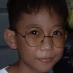 Dan Jefferson M. Ponce - Facebook