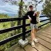 Daniel Bayens - @simplydofu - TikTok