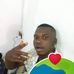 Dan Bally - Facebook