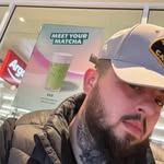 Dan Bayley - @dan.bayley.54 - Instagram