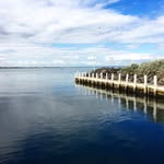 Dan Bayley - @bayside_lifestyler - Instagram