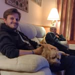 Dan Bayley - @danbayleeey - Instagram