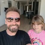 Dan Bayley - @dan.bayley.902 - Instagram
