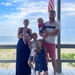 Dan Bayley - @bayley9810 - Instagram