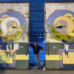 Dan Bayley - @bayleytravel - Instagram