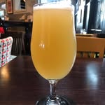 Dan Bayley - @brisbrew - Instagram