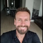 Dan Bayley - @bayley6253 - Instagram