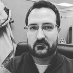 Dan Bayley - @bayleydan - Instagram