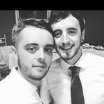 Dan Bayley - @darnbayles - Instagram