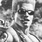 Dan Bayley - @no_respawns275 - Instagram