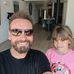 Dan Bayley - Facebook