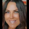 Dana - @danabayley - TikTok