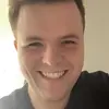 danbayley - @danbayley - TikTok