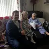 Dane Bayley - @danebayley - TikTok