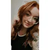 Dani Bayley - @danibayley - TikTok