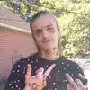 Daniel Bayley846 - @dannyb0616 - TikTok