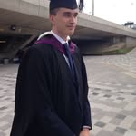 Daniel Bayley - @dan_bayley1 - Instagram