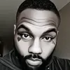 HUSTLE GOD BAYLEY - @dangelo.bayley - TikTok