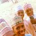 Dan Alhaji Balif - Facebook