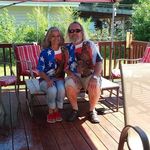 Dan Bayliff - @dan_bayliff - Instagram
