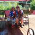 Dan Bayliff - Facebook