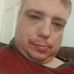 Daniel Bayliss - Facebook