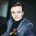 Daniil Bulayev - Facebook
