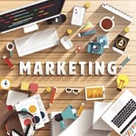 بازاریاب شرکت دن استودیو - @dan_bazaryab_ - Instagram
