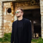 Свадебный фотограф Ялта Крым - @danbazarny - Instagram