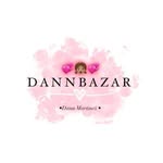 𝐷𝑎𝑛𝑛 𝐵𝑎𝑧𝑎𝑟 💗 - @dan.bazarr_2 - Instagram