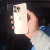 Asef_68 - @serur.topdan.bazar - TikTok