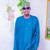 AUWAL BASHIR - @dan_alhaji_bazaran - TikTok
