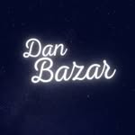 B a z a r   D a n - @dan_bazar01 - Instagram