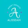 Bazar Alissdan - @bazaralissdan - TikTok
