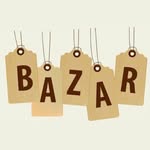 Bazar da Dani - @dan.bazar - Instagram