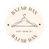 Bazar Dan - @bazar.dan - TikTok