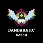 Bazar Dandara F.C. LGBTQI+🏳️‍🌈 - @bazardandarafc - Instagram