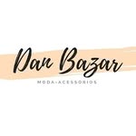 ✨Bazar de roupa e acessórios ✨ - @dan_bazar_36 - Instagram