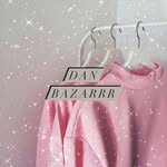 @dan.bazarrr - Instagram
